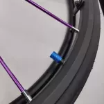 Elektrické koloběžky, elektrické tříkolky Kolo 24 palců pro invalidní vozík – Aktiv, moderní provedení | nízká cena | různé barvy a velikosti, kolo 24 palců invalidní vozík, aktivní kolo invalidní vozík, kolo pro aktivní vozík, moderní kolo vozík, barevné kolo invalidní vozík, kolo vozík Elektrické koloběžky, elektrické tříkolky Elektrické koloběžky, elektrické tříkolky Kolo 24 palců pro invalidní vozík – Aktiv, moderní provedení | nízká cena | různé barvy a velikosti, kolo 24 palců invalidní vozík, aktivní kolo invalidní vozík, kolo pro aktivní vozík, moderní kolo vozík, barevné kolo invalidní vozík, kolo vozík Elektrické koloběžky, elektrické tříkolky