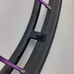 Elektrické koloběžky, elektrické tříkolky Kolo 24 palců pro invalidní vozík – Aktiv, moderní provedení | nízká cena | různé barvy a velikosti, kolo 24 palců invalidní vozík, aktivní kolo invalidní vozík, kolo pro aktivní vozík, moderní kolo vozík, barevné kolo invalidní vozík, kolo vozík Elektrické koloběžky, elektrické tříkolky Elektrické koloběžky, elektrické tříkolky Kolo 24 palců pro invalidní vozík – Aktiv, moderní provedení | nízká cena | různé barvy a velikosti, kolo 24 palců invalidní vozík, aktivní kolo invalidní vozík, kolo pro aktivní vozík, moderní kolo vozík, barevné kolo invalidní vozík, kolo vozík Elektrické koloběžky, elektrické tříkolky