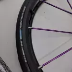 Elektrické koloběžky, elektrické tříkolky Kolo 24 palců pro invalidní vozík – Aktiv, moderní provedení | nízká cena | různé barvy a velikosti, kolo 24 palců invalidní vozík, aktivní kolo invalidní vozík, kolo pro aktivní vozík, moderní kolo vozík, barevné kolo invalidní vozík, kolo vozík Elektrické koloběžky, elektrické tříkolky Elektrické koloběžky, elektrické tříkolky Kolo 24 palců pro invalidní vozík – Aktiv, moderní provedení | nízká cena | různé barvy a velikosti, kolo 24 palců invalidní vozík, aktivní kolo invalidní vozík, kolo pro aktivní vozík, moderní kolo vozík, barevné kolo invalidní vozík, kolo vozík Elektrické koloběžky, elektrické tříkolky