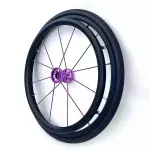 Kolo 24 palců pro invalidní vozík – Aktiv, moderní provedení | nízká cena | různé barvy a velikosti, kolo 24 palců invalidní vozík, aktivní kolo invalidní vozík, kolo pro aktivní vozík, moderní kolo vozík, barevné kolo invalidní vozík, kolo vozík