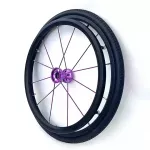 Elektrické koloběžky, elektrické tříkolky Kolo 24 palců pro invalidní vozík – Aktiv, moderní provedení | nízká cena | různé barvy a velikosti, kolo 24 palců invalidní vozík, aktivní kolo invalidní vozík, kolo pro aktivní vozík, moderní kolo vozík, barevné kolo invalidní vozík, kolo vozík Elektrické koloběžky, elektrické tříkolky