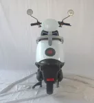 Elektrické koloběžky, elektrické tříkolky Luxusní retro elektrický moped 2000w 34Ah s možnosti změn na 74Ah nebo 84Ah Elektrické koloběžky, elektrické tříkolky