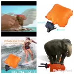 Elektrický skútr, Elektrická tříkolka Náramek proti utonutí – nositelný bezpečnostní airbag pro vodní aktivity, náramek proti utonutí, náramek proti utopení, sebezáchranný náramek, bezpečnostní náramek voda, podvodní airbag, záchranný náramek, plavecké vybavení bezpečnost, potápěčský dlouhý dojezd, silný motor, do terénu, pro seniory Elektrický skútr, Elektrická tříkolka Náramek proti utonutí – nositelný bezpečnostní airbag pro vodní aktivity, náramek proti utonutí, náramek proti utopení, sebezáchranný náramek, bezpečnostní náramek voda, podvodní airbag, záchranný náramek, plavecké vybavení bezpečnost, potápěčský dlouhý dojezd, silný motor, do terénu, pro seniory