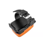 Elektrický skútr, Elektrická tříkolka Náramek proti utonutí – nositelný bezpečnostní airbag pro vodní aktivity, náramek proti utonutí, náramek proti utopení, sebezáchranný náramek, bezpečnostní náramek voda, podvodní airbag, záchranný náramek, plavecké vybavení bezpečnost, potápěčský dlouhý dojezd, silný motor, do terénu, pro seniory Elektrický skútr, Elektrická tříkolka Náramek proti utonutí – nositelný bezpečnostní airbag pro vodní aktivity, náramek proti utonutí, náramek proti utopení, sebezáchranný náramek, bezpečnostní náramek voda, podvodní airbag, záchranný náramek, plavecké vybavení bezpečnost, potápěčský dlouhý dojezd, silný motor, do terénu, pro seniory