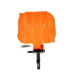 Elektrický skútr, Elektrická tříkolka Náramek proti utonutí – nositelný bezpečnostní airbag pro vodní aktivity, náramek proti utonutí, náramek proti utopení, sebezáchranný náramek, bezpečnostní náramek voda, podvodní airbag, záchranný náramek, plavecké vybavení bezpečnost, potápěčský dlouhý dojezd, silný motor, do terénu, pro seniory Elektrický skútr, Elektrická tříkolka Náramek proti utonutí – nositelný bezpečnostní airbag pro vodní aktivity, náramek proti utonutí, náramek proti utopení, sebezáchranný náramek, bezpečnostní náramek voda, podvodní airbag, záchranný náramek, plavecké vybavení bezpečnost, potápěčský dlouhý dojezd, silný motor, do terénu, pro seniory