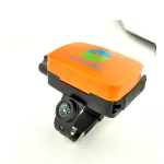 Náramek proti utonutí – nositelný bezpečnostní airbag pro vodní aktivity, náramek proti utonutí, náramek proti utopení, sebezáchranný náramek, bezpečnostní náramek voda, podvodní airbag, záchranný náramek, plavecké vybavení bezpečnost, potápěčský 