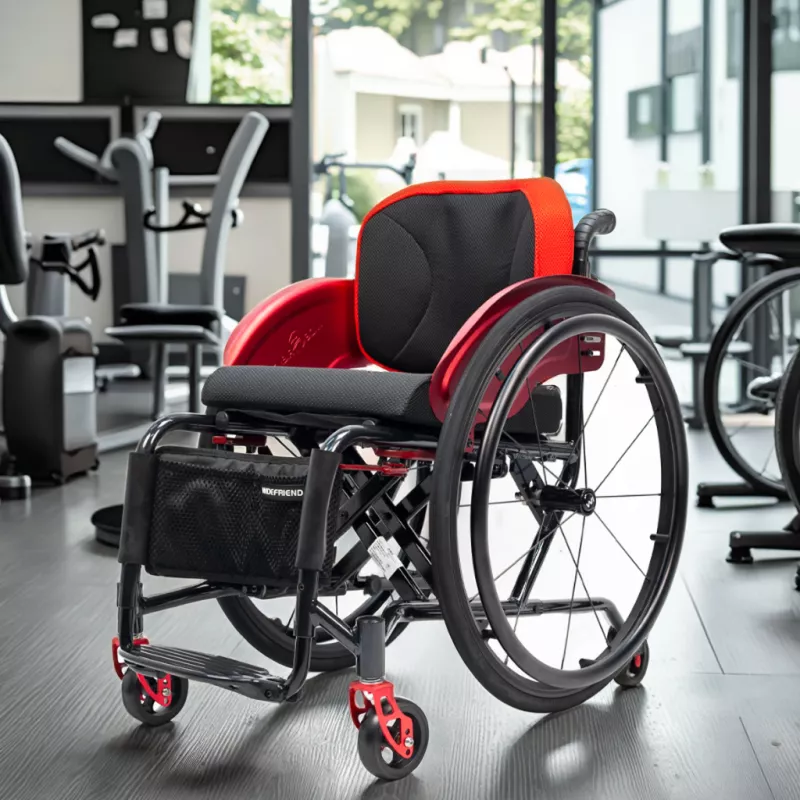 Elektrické koloběžky, elektrické tříkolky Nastavitelný pásek pro invalidní vozík na lýtka. Elektrické koloběžky, elektrické tříkolky