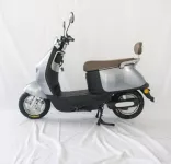 Elektrické koloběžky, elektrické tříkolky Premium Elektrické skútr X-3 2000W baterie 32 Ah Elektrické koloběžky, elektrické tříkolky