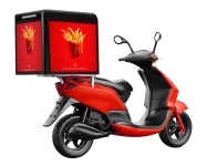 Elektrické koloběžky, elektrické tříkolky Termobox s světelnou reklamou na elektrický skútr nebo tříkolku, termobox se světelnou reklamou, reklamní termobox skútr, termobox tříkolka rozvoz jídla, LED reklamní box rozvoz, termobox na elektrický skútr, termobox s LED reklamou Elektrické koloběžky, elektrické tříkolky Elektrické koloběžky, elektrické tříkolky Termobox s světelnou reklamou na elektrický skútr nebo tříkolku, termobox se světelnou reklamou, reklamní termobox skútr, termobox tříkolka rozvoz jídla, LED reklamní box rozvoz, termobox na elektrický skútr, termobox s LED reklamou Elektrické koloběžky, elektrické tříkolky