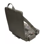 Elektrické koloběžky, elektrické tříkolky Vyhřívaná teplá sedačka s vysokou opěrkou pro lov, kempování a turistiku Elektrické koloběžky, elektrické tříkolky Elektrické koloběžky, elektrické tříkolky Vyhřívaná teplá sedačka s vysokou opěrkou pro lov, kempování a turistiku Elektrické koloběžky, elektrické tříkolky