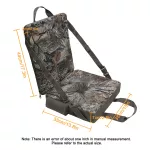 Elektrické koloběžky, elektrické tříkolky Vyhřívaná teplá sedačka s vysokou opěrkou pro lov, kempování a turistiku Elektrické koloběžky, elektrické tříkolky Elektrické koloběžky, elektrické tříkolky Vyhřívaná teplá sedačka s vysokou opěrkou pro lov, kempování a turistiku Elektrické koloběžky, elektrické tříkolky