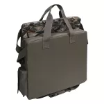 Elektrické koloběžky, elektrické tříkolky Vyhřívaná teplá sedačka s vysokou opěrkou pro lov, kempování a turistiku Elektrické koloběžky, elektrické tříkolky Elektrické koloběžky, elektrické tříkolky Vyhřívaná teplá sedačka s vysokou opěrkou pro lov, kempování a turistiku Elektrické koloběžky, elektrické tříkolky