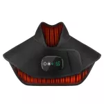 Elektrické koloběžky, elektrické tříkolky Zimní teplá elektrická šála na krk s možností vyhřívaní Elektrické koloběžky, elektrické tříkolky Elektrické koloběžky, elektrické tříkolky Zimní teplá elektrická šála na krk s možností vyhřívaní Elektrické koloběžky, elektrické tříkolky