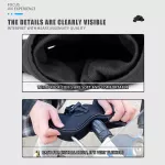 Elektrické koloběžky, elektrické tříkolky Zimní teplé rukavice na řídítka – vhodné pro skútr, kolo, motorku i elektrický pohon k invalidnímu vozíku. Chrání ruce před větrem, deštěm a mrazem, ideální pro celoroční ježdění. Elektrické koloběžky, elektrické tříkolky