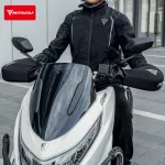 Elektrické koloběžky, elektrické tříkolky Zimní teplé rukavice na řídítka – vhodné pro skútr, kolo, motorku i elektrický pohon k invalidnímu vozíku. Chrání ruce před větrem, deštěm a mrazem, ideální pro celoroční ježdění. Elektrické koloběžky, elektrické tříkolky