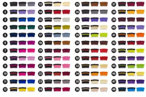 Elektrické koloběžky, elektrické tříkolky Barevné pneumatiky pro elektrické skútry a invalidní vozíky Elektrické koloběžky, elektrické tříkolky