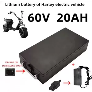 Elektrické koloběžky, elektrické tříkolky Baterie 20Ah 60V , BATERIE PRO ELEKTROKOLOBĚŽKU, PODSEDLOVÁ BATERIE 60V/20AH, baterie 60V 20Ah, baterie pro elektrokoloběžku, podsedlová baterie 60V, baterie pro elektrický skútr, lithium baterie 60V, náhradní baterie elektrokoloběžka, baterie 60V sk Elektrické koloběžky, elektrické tříkolky