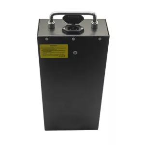 Elektrické koloběžky, elektrické tříkolky Baterie 20Ah 60V , BATERIE PRO ELEKTROKOLOBĚŽKU, PODSEDLOVÁ BATERIE 60V/20AH, baterie 60V 20Ah, baterie pro elektrokoloběžku, podsedlová baterie 60V, baterie pro elektrický skútr, lithium baterie 60V, náhradní baterie elektrokoloběžka, baterie 60V sk Elektrické koloběžky, elektrické tříkolky