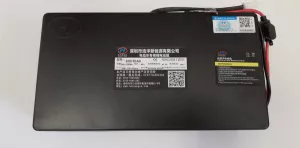 Co je „rozbalancování baterie“ – proč vzniká, jak mu zabránit a jak ho opravit