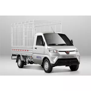 Elektrické koloběžky, elektrické tříkolky Elektrická dodávka N1 do 3,5 t | 300 km dojezd | Praha, ČR Elektrické koloběžky, elektrické tříkolky