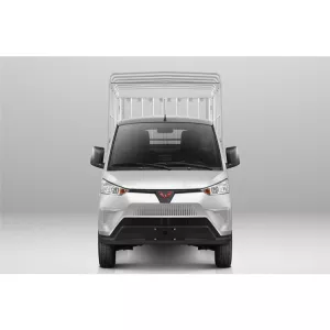 Elektrické koloběžky, elektrické tříkolky Elektrická dodávka N1 do 3,5 t | 300 km dojezd | Praha, ČR Elektrické koloběžky, elektrické tříkolky