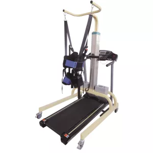 Elektrické koloběžky, elektrické tříkolky Elektrické vertikalizací chodítko,elektrické vertikalizační chodítko, rehabilitační chodítko, vertikalizační chodítko elektrické, rehabilitační stroj chůze, nácvik chůze rehabilitace, chodítko s vertikalizací, elektrické chodítko Elektrické koloběžky, elektrické tříkolky
