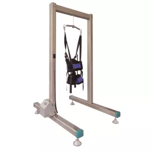 Elektrické koloběžky, elektrické tříkolky Elektrické vertikalizací chodítko,elektrické vertikalizační chodítko, rehabilitační chodítko, vertikalizační chodítko elektrické, rehabilitační stroj chůze, nácvik chůze rehabilitace, chodítko s vertikalizací, elektrické chodítko Elektrické koloběžky, elektrické tříkolky