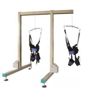 Elektrické koloběžky, elektrické tříkolky Elektrické vertikalizací chodítko,elektrické vertikalizační chodítko, rehabilitační chodítko, vertikalizační chodítko elektrické, rehabilitační stroj chůze, nácvik chůze rehabilitace, chodítko s vertikalizací, elektrické chodítko Elektrické koloběžky, elektrické tříkolky