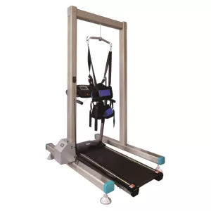 Elektrické koloběžky, elektrické tříkolky Elektrické vertikalizací chodítko,elektrické vertikalizační chodítko, rehabilitační chodítko, vertikalizační chodítko elektrické, rehabilitační stroj chůze, nácvik chůze rehabilitace, chodítko s vertikalizací, elektrické chodítko Elektrické koloběžky, elektrické tříkolky