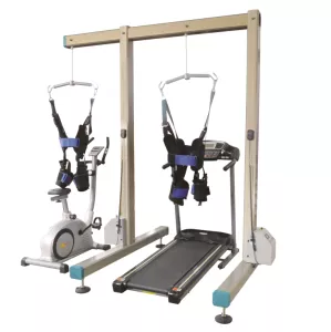 Elektrické koloběžky, elektrické tříkolky Elektrické vertikalizací chodítko,elektrické vertikalizační chodítko, rehabilitační chodítko, vertikalizační chodítko elektrické, rehabilitační stroj chůze, nácvik chůze rehabilitace, chodítko s vertikalizací, elektrické chodítko Elektrické koloběžky, elektrické tříkolky