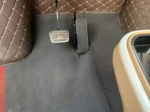 Elektrické koloběžky, elektrické tříkolky Elektrický nákladní vůz 200 km – ideální pro zemědělství a rozvoz Elektrické koloběžky, elektrické tříkolky Elektrické koloběžky, elektrické tříkolky Elektrický nákladní vůz 200 km – ideální pro zemědělství a rozvoz Elektrické koloběžky, elektrické tříkolky