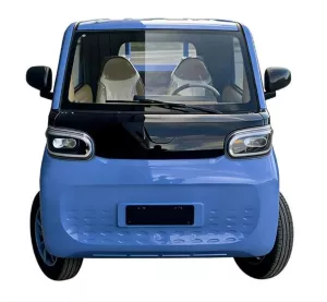 Elektrické koloběžky, elektrické tříkolky Elektrický nákladní vůz 200 km – ideální pro zemědělství a rozvoz Elektrické koloběžky, elektrické tříkolky Elektrické koloběžky, elektrické tříkolky Elektrický nákladní vůz 200 km – ideální pro zemědělství a rozvoz Elektrické koloběžky, elektrické tříkolky