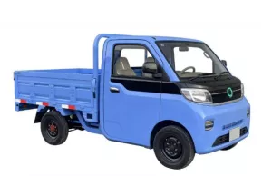 Elektrické koloběžky, elektrické tříkolky Elektrický nákladní vůz 200 km – ideální pro zemědělství a rozvoz Elektrické koloběžky, elektrické tříkolky Elektrické koloběžky, elektrické tříkolky Elektrický nákladní vůz 200 km – ideální pro zemědělství a rozvoz Elektrické koloběžky, elektrické tříkolky