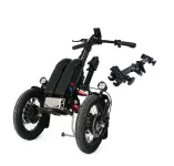 Elektrické koloběžky, elektrické tříkolky Dvoukolový přídavný pohon na invalidní vozík – 2×450W | Venkovní mobilita a sport | Skladem ČR Elektrické koloběžky, elektrické tříkolky Elektrické koloběžky, elektrické tříkolky Dvoukolový přídavný pohon na invalidní vozík – 2×450W | Venkovní mobilita a sport | Skladem ČR Elektrické koloběžky, elektrické tříkolky