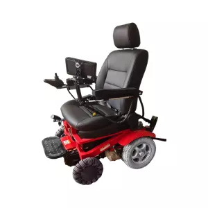 Elektrické koloběžky, elektrické tříkolky Elektrický vozík se schodolezem bez asistence – bezbariérové řešení pro zdolávání schodů Elektrické koloběžky, elektrické tříkolky Elektrické koloběžky, elektrické tříkolky Elektrický vozík se schodolezem bez asistence – bezbariérové řešení pro zdolávání schodů Elektrické koloběžky, elektrické tříkolky