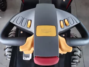 Elektrické koloběžky, elektrické tříkolky Elektrický zvedák 500 / 1000 / 1500 kg – paletový terénní vysokozdvižný vozík ⚙️elektrický zvedák, elektrický vysokozdvižný vozík, terénní paletový vozík, elektrický zvedák 1500 kg, paletový vozík do terénu, elektrická manipulační technika Elektrické koloběžky, elektrické tříkolky Elektrické koloběžky, elektrické tříkolky Elektrický zvedák 500 / 1000 / 1500 kg – paletový terénní vysokozdvižný vozík ⚙️elektrický zvedák, elektrický vysokozdvižný vozík, terénní paletový vozík, elektrický zvedák 1500 kg, paletový vozík do terénu, elektrická manipulační technika Elektrické koloběžky, elektrické tříkolky