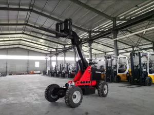 Elektrické koloběžky, elektrické tříkolky Elektrický zvedák 500 / 1000 / 1500 kg – paletový terénní vysokozdvižný vozík ⚙️elektrický zvedák, elektrický vysokozdvižný vozík, terénní paletový vozík, elektrický zvedák 1500 kg, paletový vozík do terénu, elektrická manipulační technika Elektrické koloběžky, elektrické tříkolky Elektrické koloběžky, elektrické tříkolky Elektrický zvedák 500 / 1000 / 1500 kg – paletový terénní vysokozdvižný vozík ⚙️elektrický zvedák, elektrický vysokozdvižný vozík, terénní paletový vozík, elektrický zvedák 1500 kg, paletový vozík do terénu, elektrická manipulační technika Elektrické koloběžky, elektrické tříkolky