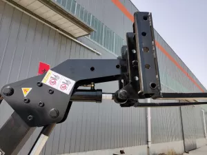 Elektrické koloběžky, elektrické tříkolky Elektrický zvedák 500 / 1000 / 1500 kg – paletový terénní vysokozdvižný vozík ⚙️elektrický zvedák, elektrický vysokozdvižný vozík, terénní paletový vozík, elektrický zvedák 1500 kg, paletový vozík do terénu, elektrická manipulační technika Elektrické koloběžky, elektrické tříkolky Elektrické koloběžky, elektrické tříkolky Elektrický zvedák 500 / 1000 / 1500 kg – paletový terénní vysokozdvižný vozík ⚙️elektrický zvedák, elektrický vysokozdvižný vozík, terénní paletový vozík, elektrický zvedák 1500 kg, paletový vozík do terénu, elektrická manipulační technika Elektrické koloběžky, elektrické tříkolky