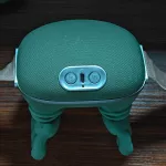 Elektrické koloběžky, elektrické tříkolky GreenPro Relax – masážní přístroj na krk a šíji | Úleva od bolesti krční páteře – Česká republika Elektrické koloběžky, elektrické tříkolky Elektrické koloběžky, elektrické tříkolky GreenPro Relax – masážní přístroj na krk a šíji | Úleva od bolesti krční páteře – Česká republika Elektrické koloběžky, elektrické tříkolky