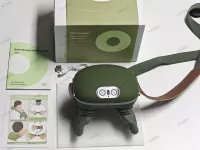 Elektrické koloběžky, elektrické tříkolky GreenPro Relax – masážní přístroj na krk a šíji | Úleva od bolesti krční páteře – Česká republika Elektrické koloběžky, elektrické tříkolky Elektrické koloběžky, elektrické tříkolky GreenPro Relax – masážní přístroj na krk a šíji | Úleva od bolesti krční páteře – Česká republika Elektrické koloběžky, elektrické tříkolky