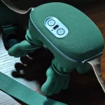 Elektrické koloběžky, elektrické tříkolky GreenPro Relax – masážní přístroj na krk a šíji | Úleva od bolesti krční páteře – Česká republika Elektrické koloběžky, elektrické tříkolky Elektrické koloběžky, elektrické tříkolky GreenPro Relax – masážní přístroj na krk a šíji | Úleva od bolesti krční páteře – Česká republika Elektrické koloběžky, elektrické tříkolky