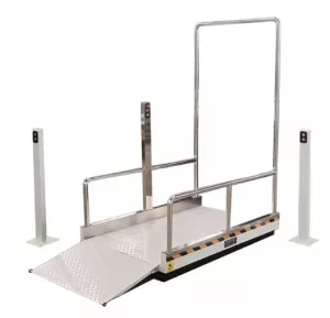 Jak získat příspěvek na bezbariérovou plošinu od Úřadu práce - 1788535 - 