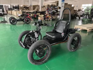 Elektrické koloběžky, elektrické tříkolky Kolo Elektrická čtyřkolka pro hendikepované 2000W 60V 50Ah – do terénu Elektrické koloběžky, elektrické tříkolky Elektrické koloběžky, elektrické tříkolky Kolo Elektrická čtyřkolka pro hendikepované 2000W 60V 50Ah – do terénu Elektrické koloběžky, elektrické tříkolky