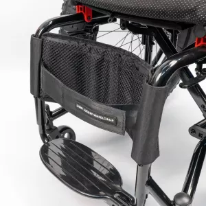Elektrické koloběžky, elektrické tříkolky Nožní fixační pás pro invalidní vozíky s kapsami. Lýtkový opěrný popruh 45 cm zvyšuje stabilitu, bezpečí a komfort při sezení. Elektrické koloběžky, elektrické tříkolky Elektrické koloběžky, elektrické tříkolky Nožní fixační pás pro invalidní vozíky s kapsami. Lýtkový opěrný popruh 45 cm zvyšuje stabilitu, bezpečí a komfort při sezení. Elektrické koloběžky, elektrické tříkolky