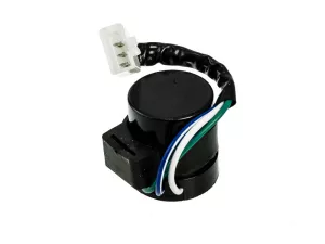 Elektrické koloběžky, elektrické tříkolky Přerušovač blinkrů na elektrický skútr – relé blinkru s akustickým pipákem, přerušovač blinkrů elektrický skútr, relé blinkru elektro skútr, akustický pipák blinkrů, blinkry elektrický skútr relé, přerušovač směrovek elektro skútr, náhradní díly elek Elektrické koloběžky, elektrické tříkolky Elektrické koloběžky, elektrické tříkolky Přerušovač blinkrů na elektrický skútr – relé blinkru s akustickým pipákem, přerušovač blinkrů elektrický skútr, relé blinkru elektro skútr, akustický pipák blinkrů, blinkry elektrický skútr relé, přerušovač směrovek elektro skútr, náhradní díly elek Elektrické koloběžky, elektrické tříkolky