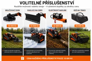 Elektrické koloběžky, elektrické tříkolky Svahová sekačka s košem na trávu na dálkové ovládání Elektrické koloběžky, elektrické tříkolky Elektrické koloběžky, elektrické tříkolky Svahová sekačka s košem na trávu na dálkové ovládání Elektrické koloběžky, elektrické tříkolky