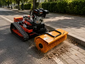 Elektrické koloběžky, elektrické tříkolky Svahová sekačka s košem na trávu na dálkové ovládání Elektrické koloběžky, elektrické tříkolky Elektrické koloběžky, elektrické tříkolky Svahová sekačka s košem na trávu na dálkové ovládání Elektrické koloběžky, elektrické tříkolky