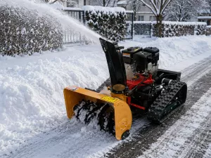 Elektrické koloběžky, elektrické tříkolky Svahová sekačka s košem na trávu na dálkové ovládání Elektrické koloběžky, elektrické tříkolky Elektrické koloběžky, elektrické tříkolky Svahová sekačka s košem na trávu na dálkové ovládání Elektrické koloběžky, elektrické tříkolky