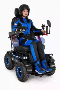 Elektrické koloběžky, elektrické tříkolky Terénní elektrické invalidní skútry Elektrické koloběžky, elektrické tříkolky