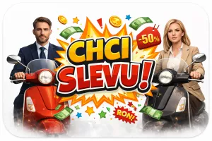  UŠETŘETE 2 500 Kč – ALE JEN NA 1 HODINU